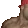 ricardoFlick