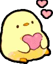 Cute
