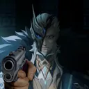 PierroGun