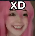 Girl_xd