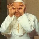 papa