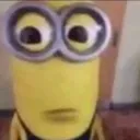 minion minion