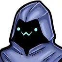 OwOomen Discord Emoji