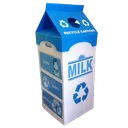 milkcarton