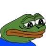 Sadge