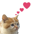 ch_kittenhearts Discord emoji