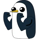 GunterStrong
