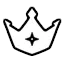 IconCirclet