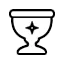 IconGoblet