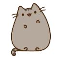 6465_hello_byebye_pusheen