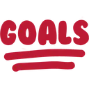 A1_Goals