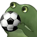 footballgib