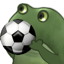 :footballgib: