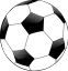 footballsoccer