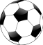 :footballsoccer: