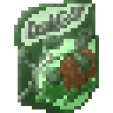 BroccoliSeeds