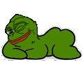 4219pepebooty