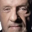 finger