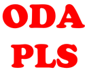 OdaPls