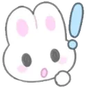 bunny_exclamation