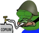 3_copium 3_copium