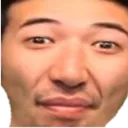 2_pogU