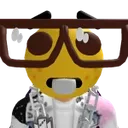 brokie