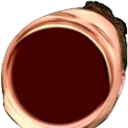 2_omegalul