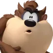 taz