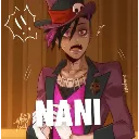 nani