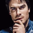 V Dthink VDthink Discord Emoji