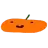 iea