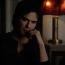 VDthinkphone Discord Emoji