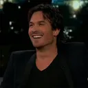 VDsmilelaugh Discord Emoji