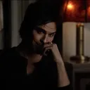 V Dthink VDthink Discord Emoji