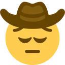 sadcowboy sadcowboy
