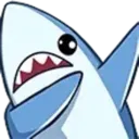 dabShark dabShark