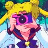 SMU_CameraCaptured