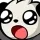 Roo_Pog_Wow Roo_Pog_Wow