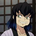 hehehe Discord Emoji