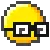 emo