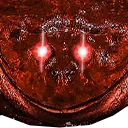 forgevil