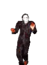 myersdance2