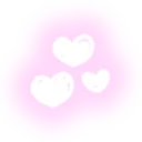 Hearts