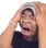 NOOO NOOO