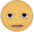 void Discord Emoji from Ｔｈｅ  Ｓｔｒｅｅｔｓ