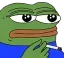 Pepe Smoke pepe_smoke Discord Emoji