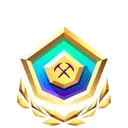 fortnitecontender Discord Emoji