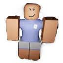 RobloxY