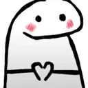 ilycute